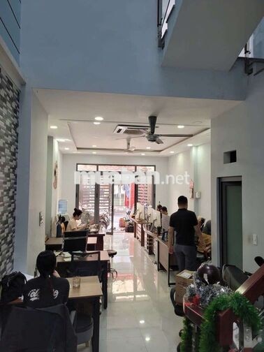 🧣Đường tân thới nhất 17 phường Đông hưng thuận Q12