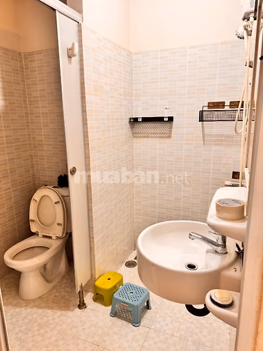 Chính chủ cho thuê căn hộ Ehome 3