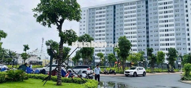 HOT_shophouse cho thuê- Chung cư khan hiếm cửa hàng