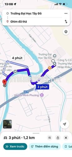cho thuê nhà mặt tiền 3 triệu/tháng
