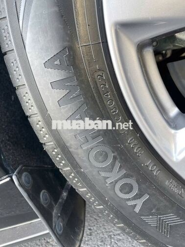 Mazda Mazda3 2022 1.5 Luxury Đen
