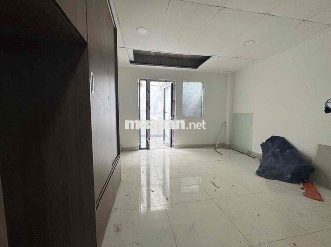 KHAI TRƯƠNG 1PN NGAY CHỢ TÂN MỸ SÁT PHÚ MỸ HƯNG - GẦN LOTTE Q7