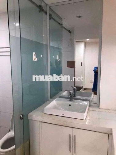 NHÀ 2 TẦNG GIÁ RẺ CẦU RỒNG BIỂN MỸ KHÊ Ô TÔ ĐỠ