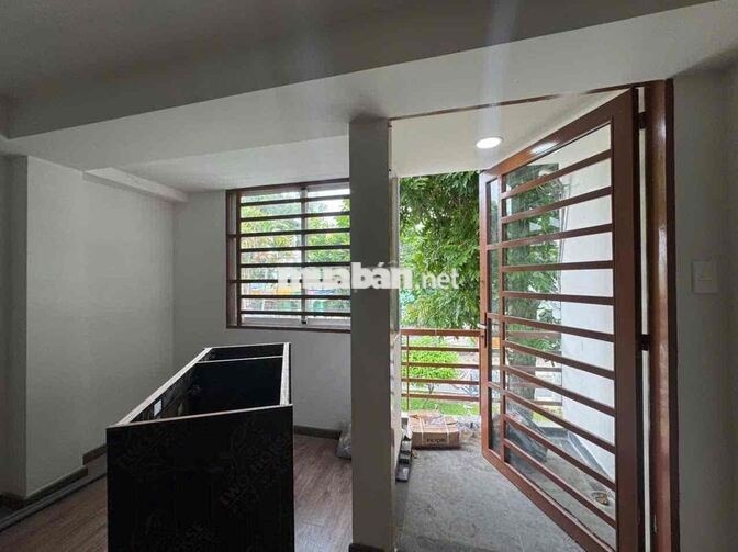 KHAI TRƯƠNG 1PN NGAY CHỢ TÂN MỸ SÁT PHÚ MỸ HƯNG - GẦN LOTTE Q7