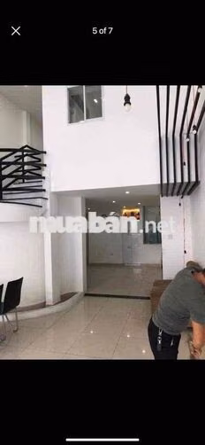 NHÀ 2 TẦNG GIÁ RẺ CẦU RỒNG BIỂN MỸ KHÊ Ô TÔ ĐỠ