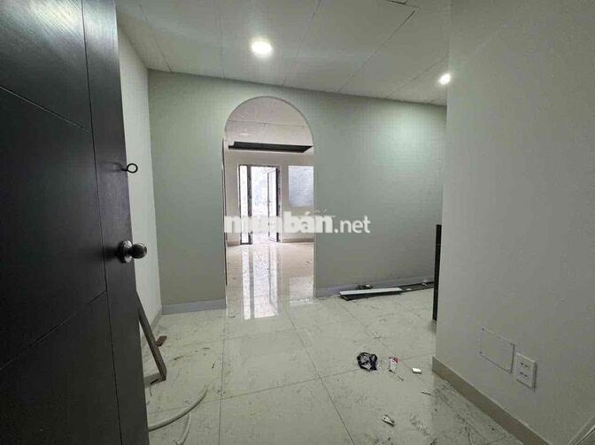 KHAI TRƯƠNG 1PN NGAY CHỢ TÂN MỸ SÁT PHÚ MỸ HƯNG - GẦN LOTTE Q7