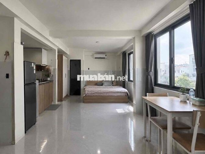 KHAI TRƯƠNG DỰ ÁN SINH VIÊN ĐI BỘ TỚI CỔNG SAU VĂN LANG 100m