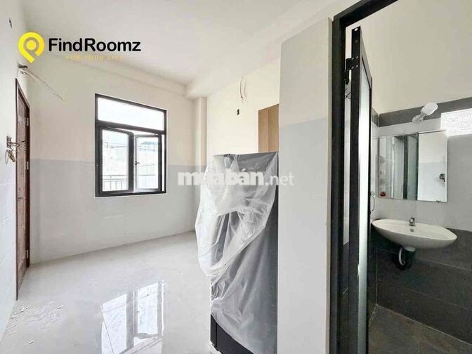 KHAI TRƯƠNG DỰ ÁN SINH VIÊN ĐI BỘ TỚI CỔNG SAU VĂN LANG 100m