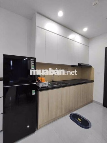 Cho Thuê Căn Hộ A&T SKY GARDEN - 3PN Full NT Tặng 1 năm Wifi