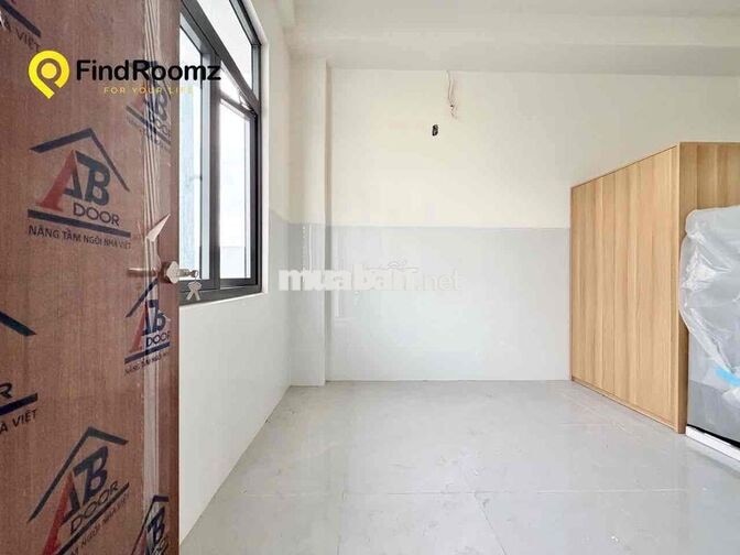 KHAI TRƯƠNG DỰ ÁN SINH VIÊN ĐI BỘ TỚI CỔNG SAU VĂN LANG 100m