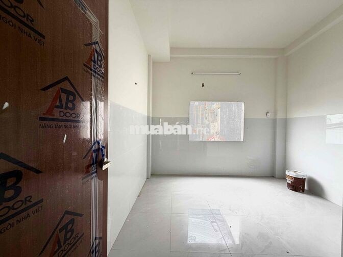 KHAI TRƯƠNG DỰ ÁN SINH VIÊN ĐI BỘ TỚI CỔNG SAU VĂN LANG 100m