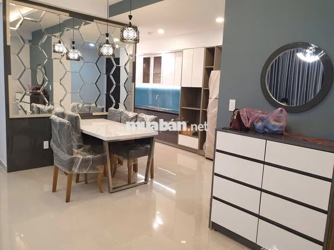✅✅BÁN NHIỀU CĂN C/C QUẬN 6 LUCKY PALACE CÓ SỔ HỒNG 2PN 3PN 4PN✅