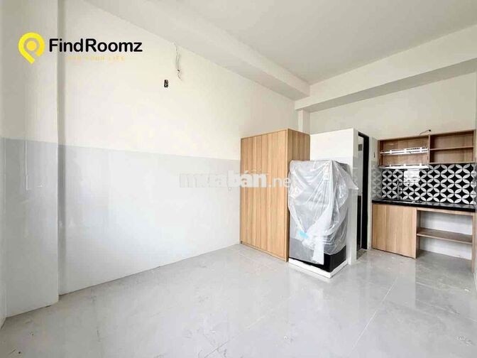 KHAI TRƯƠNG DỰ ÁN SINH VIÊN ĐI BỘ TỚI CỔNG SAU VĂN LANG 100m