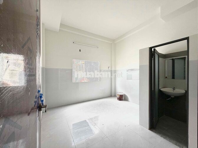 KHAI TRƯƠNG DỰ ÁN SINH VIÊN ĐI BỘ TỚI CỔNG SAU VĂN LANG 100m