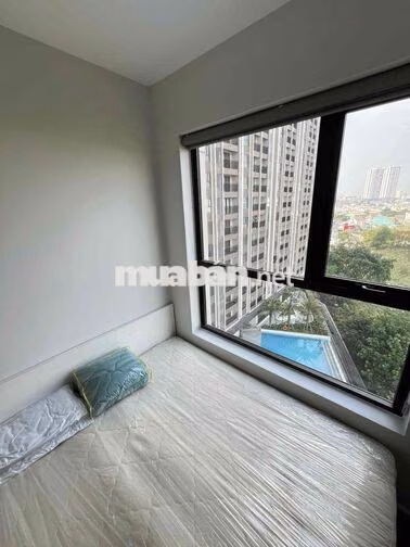CHỦ CHO THUÊ CĂN 2PN FULL NỘI THẤT NGAY LÁI THIÊU