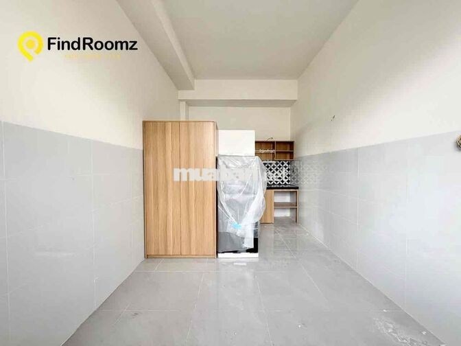 KHAI TRƯƠNG DỰ ÁN SINH VIÊN ĐI BỘ TỚI CỔNG SAU VĂN LANG 100m
