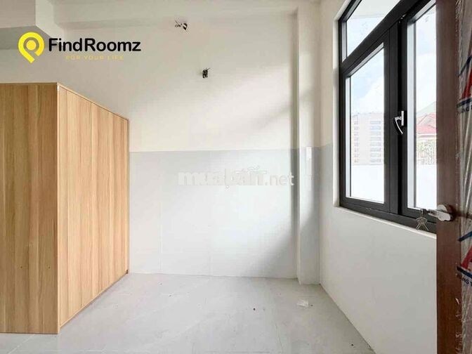 KHAI TRƯƠNG DỰ ÁN SINH VIÊN ĐI BỘ TỚI CỔNG SAU VĂN LANG 100m