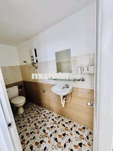 DUPLEX SINH VIÊN CỬA SỔ TRỜI SIÊU THOÁNG, GẦN ĐH Y DƯỢC, ĐH MỞ