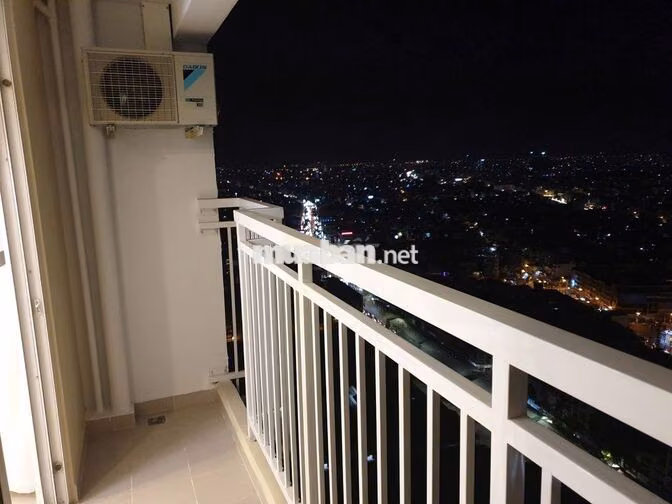 ✅✅BÁN NHIỀU CĂN C/C QUẬN 6 LUCKY PALACE CÓ SỔ HỒNG 2PN 3PN 4PN✅