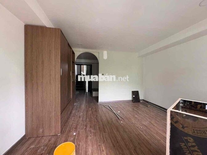 KHAI TRƯƠNG 1PN NGAY CHỢ TÂN MỸ SÁT PHÚ MỸ HƯNG - GẦN LOTTE Q7