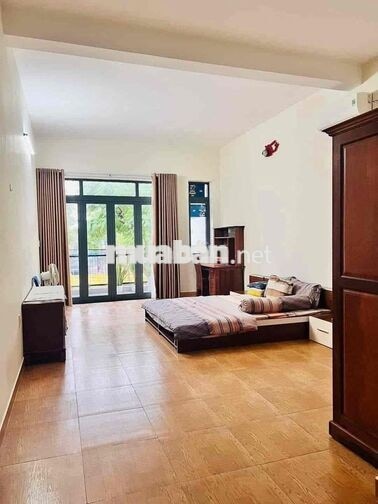 🏡🏡CHO THUÊ NHÀ 3 TẦNG 2 PHÒNG NGỦ ĐƯỜNG AN DƯƠNG VƯƠNG