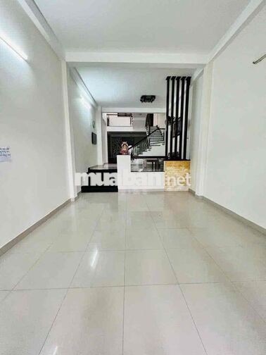 🏡🏡CHO THUÊ NHÀ 3 TẦNG 2 PHÒNG NGỦ ĐƯỜNG AN DƯƠNG VƯƠNG