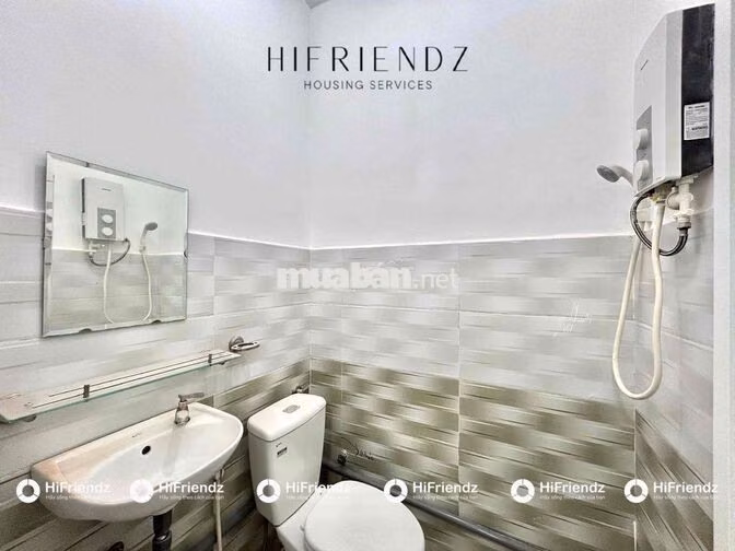 DUPLEX SINH VIÊN CỬA SỔ TRỜI SIÊU THOÁNG, GẦN ĐH Y DƯỢC, ĐH MỞ