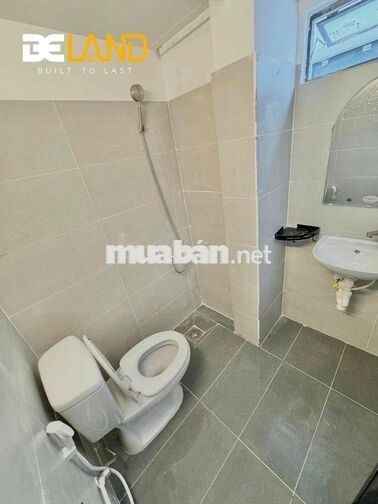 CHO THUÊ SIÊU THOÁNG TẠI ĐH VĂN HIẾN-GIÁ ƯU ĐÃI T9/2026