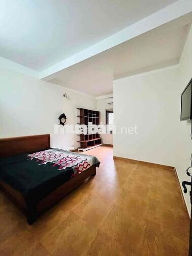 🏡🏡CHO THUÊ NHÀ 3 TẦNG 2 PHÒNG NGỦ ĐƯỜNG AN DƯƠNG VƯƠNG