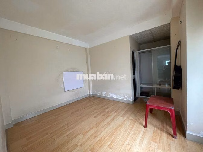 CHO THUÊ NHÀ NGUYÊN CĂN - HẢI CHÂU - 3 TẦNG - 3PN - 3WC - BAN CÔNG