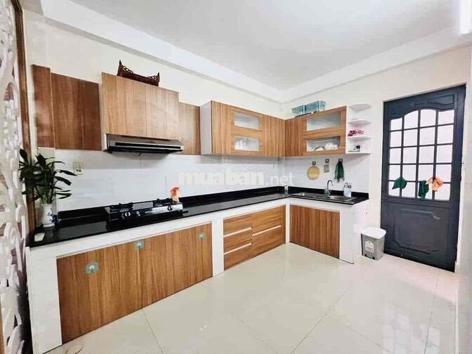 🏡🏡CHO THUÊ NHÀ 3 TẦNG 2 PHÒNG NGỦ ĐƯỜNG AN DƯƠNG VƯƠNG