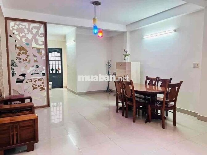 🏡🏡CHO THUÊ NHÀ 3 TẦNG 2 PHÒNG NGỦ ĐƯỜNG AN DƯƠNG VƯƠNG