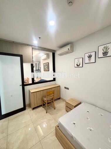CĂN HỘ 2PN RỘNG TRUNG TÂM HẢI CHÂU