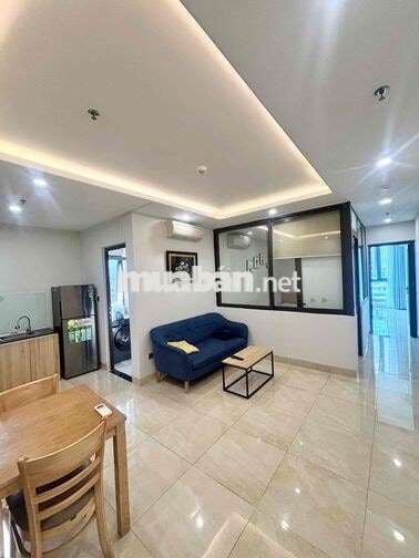 CĂN HỘ 2PN RỘNG TRUNG TÂM HẢI CHÂU