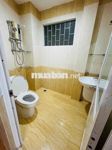 💥STUDIO FULL NỘI THẤT - NGAY PHAN XÍCH LONG
