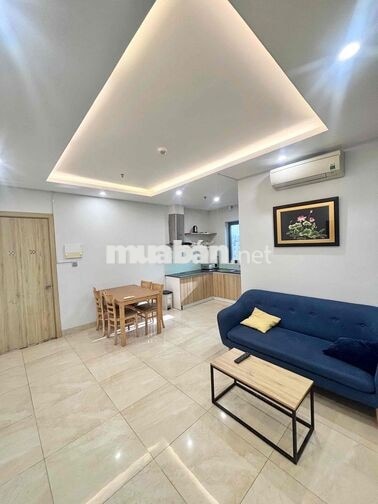 CĂN HỘ 2PN RỘNG TRUNG TÂM HẢI CHÂU