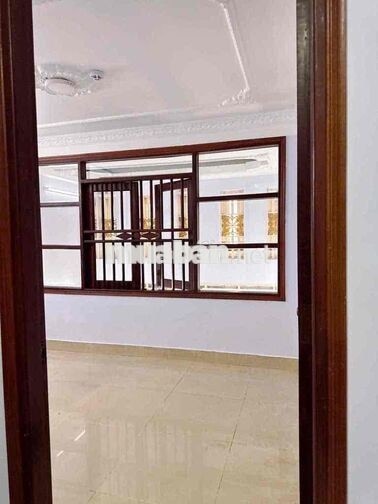 ✅CHO THUÊ NHÀ HẺM XE TẢI 6 PHÒNG NGỦ QUẬN TÂN BÌNH