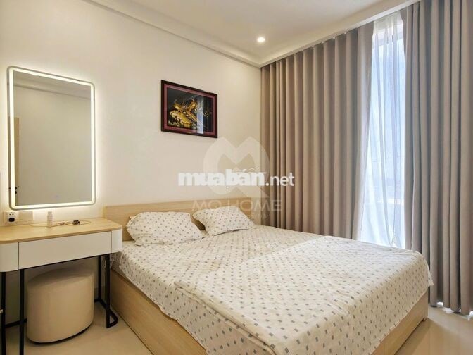 CHO THUÊ 1PN+ PANOMA – CHỈ 20 TRIỆU/THÁNG**