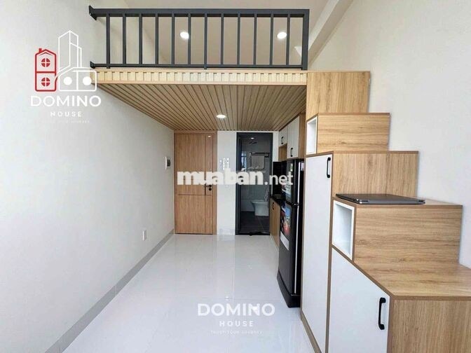CHO THUÊ SIÊU THOÁNG TẠI ĐH VĂN HIẾN-GIÁ ƯU ĐÃI T9/2026