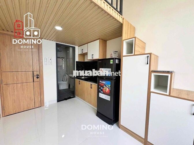 CHO THUÊ SIÊU THOÁNG TẠI ĐH VĂN HIẾN-GIÁ ƯU ĐÃI T9/2026