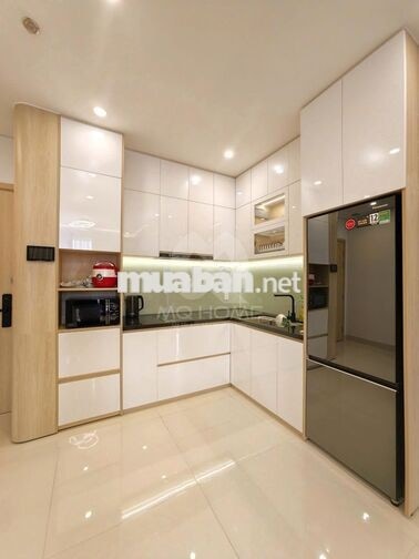 CHO THUÊ 1PN+ PANOMA – CHỈ 20 TRIỆU/THÁNG**