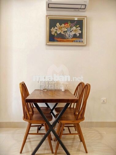 CHO THUÊ 1PN+ PANOMA – CHỈ 20 TRIỆU/THÁNG**