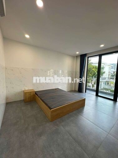 Cho Thuê Studio full Nội Thất Điện Nước Giá Nhà Nước  Chỉ Từ 4,5-5tr