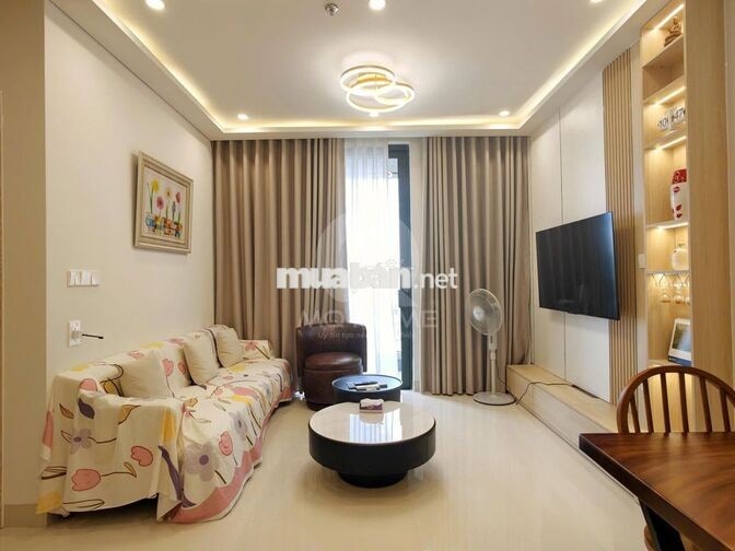 CHO THUÊ 1PN+ PANOMA – CHỈ 20 TRIỆU/THÁNG**