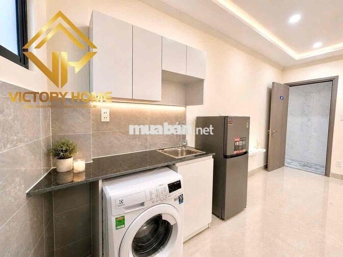 Bạn đang cần tìm phòng cho thuê khu vực bình thạnh
