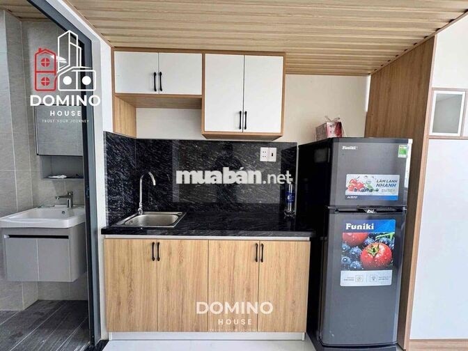 CHO THUÊ SIÊU THOÁNG TẠI ĐH VĂN HIẾN-GIÁ ƯU ĐÃI T9/2026