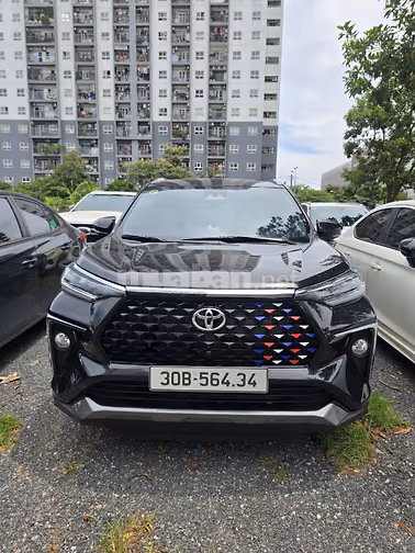 Cho thuê xe du lịch từ 4 đến 45 chỗ