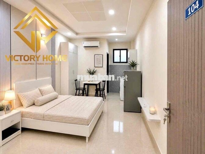 Bạn đang cần tìm phòng cho thuê khu vực bình thạnh