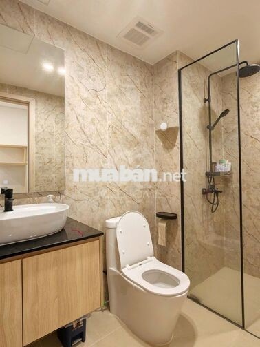 CHO THUÊ 1PN+ PANOMA – CHỈ 20 TRIỆU/THÁNG**