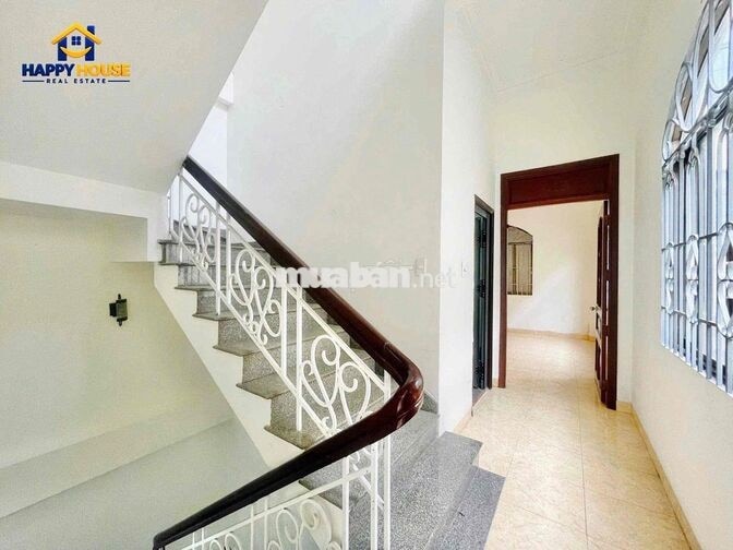 ✅CHO THUÊ NGUYÊN CĂN NHÀ HẺM XE HƠI GẦN NHÀ GA T3 TÂN BÌNH
